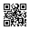 QR kód na túto stránku poi.oma.sk w1108045356