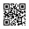 QR kód na túto stránku poi.oma.sk w1108081693