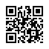 QR kód na túto stránku poi.oma.sk w1108093582