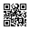 QR kód na túto stránku poi.oma.sk w1108093583