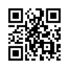 QR kód na túto stránku poi.oma.sk w1108096526