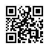 QR kód na túto stránku poi.oma.sk w1108103481