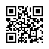 QR kód na túto stránku poi.oma.sk w1108109324