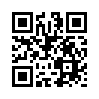 QR kód na túto stránku poi.oma.sk w1108109330