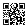 QR kód na túto stránku poi.oma.sk w1108109335