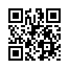 QR kód na túto stránku poi.oma.sk w1108139942