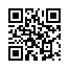 QR kód na túto stránku poi.oma.sk w1108162787
