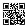 QR kód na túto stránku poi.oma.sk w1108257746