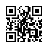 QR kód na túto stránku poi.oma.sk w1108262066