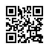 QR kód na túto stránku poi.oma.sk w1108262070