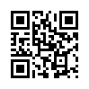 QR kód na túto stránku poi.oma.sk w1108262078