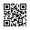 QR kód na túto stránku poi.oma.sk w1108264229