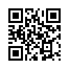 QR kód na túto stránku poi.oma.sk w1108264243