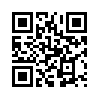 QR kód na túto stránku poi.oma.sk w1108294916