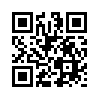 QR kód na túto stránku poi.oma.sk w1108298667