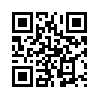QR kód na túto stránku poi.oma.sk w1108411144