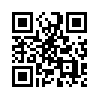 QR kód na túto stránku poi.oma.sk w1108522144