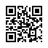 QR kód na túto stránku poi.oma.sk w1108529060