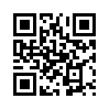 QR kód na túto stránku poi.oma.sk w1108543656