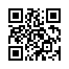 QR kód na túto stránku poi.oma.sk w1108543666