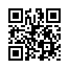 QR kód na túto stránku poi.oma.sk w1108562204