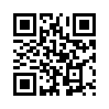 QR kód na túto stránku poi.oma.sk w1108572361