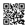 QR kód na túto stránku poi.oma.sk w1108601145