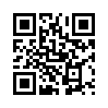 QR kód na túto stránku poi.oma.sk w1108601160