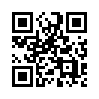 QR kód na túto stránku poi.oma.sk w1108627537