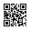 QR kód na túto stránku poi.oma.sk w1108641503