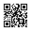 QR kód na túto stránku poi.oma.sk w1108759239