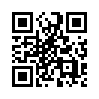 QR kód na túto stránku poi.oma.sk w1108759240