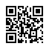 QR kód na túto stránku poi.oma.sk w1108781953