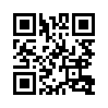 QR kód na túto stránku poi.oma.sk w1108810384