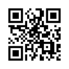 QR kód na túto stránku poi.oma.sk w1108819200