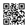 QR kód na túto stránku poi.oma.sk w1108927059