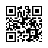 QR kód na túto stránku poi.oma.sk w1108936852