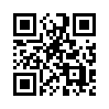 QR kód na túto stránku poi.oma.sk w1108949617