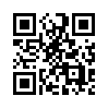 QR kód na túto stránku poi.oma.sk w1108983000