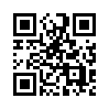 QR kód na túto stránku poi.oma.sk w1109013189