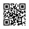 QR kód na túto stránku poi.oma.sk w1109017386