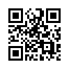 QR kód na túto stránku poi.oma.sk w1109027655