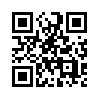 QR kód na túto stránku poi.oma.sk w1109028769