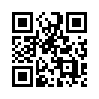 QR kód na túto stránku poi.oma.sk w1109028893