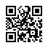 QR kód na túto stránku poi.oma.sk w1109037309