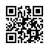 QR kód na túto stránku poi.oma.sk w1109037394