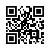 QR kód na túto stránku poi.oma.sk w1109039400