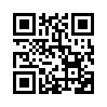 QR kód na túto stránku poi.oma.sk w1109055377