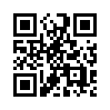 QR kód na túto stránku poi.oma.sk w1109112068