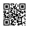 QR kód na túto stránku poi.oma.sk w1109113006